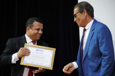 sessao_solene_2025 (1564).jpg