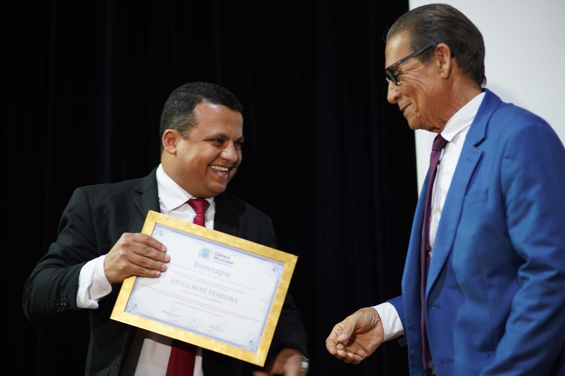 sessao_solene_2025 (1565).jpg