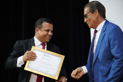 sessao_solene_2025 (1565).jpg