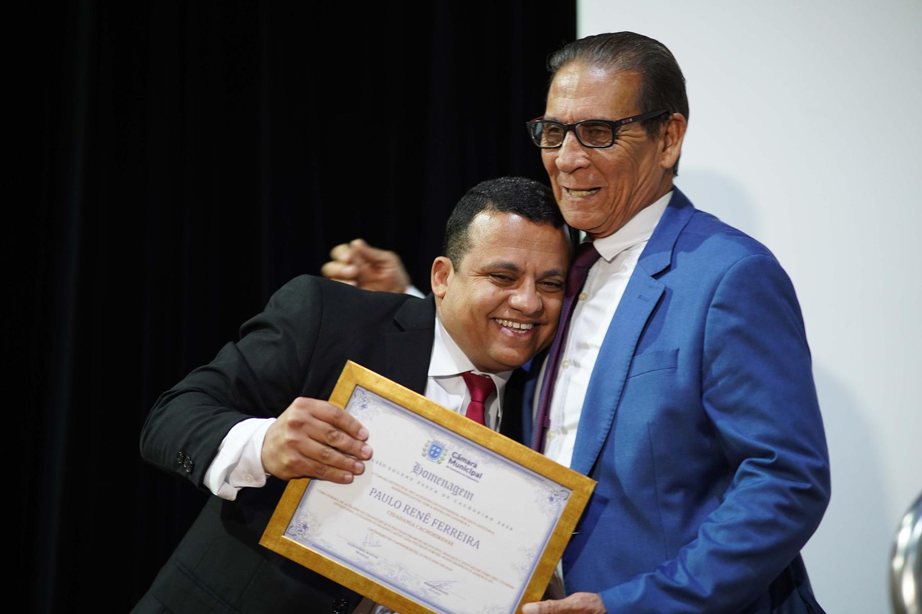 sessao_solene_2025 (1566).jpg