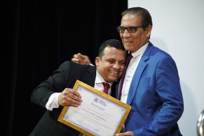 sessao_solene_2025 (1566).jpg