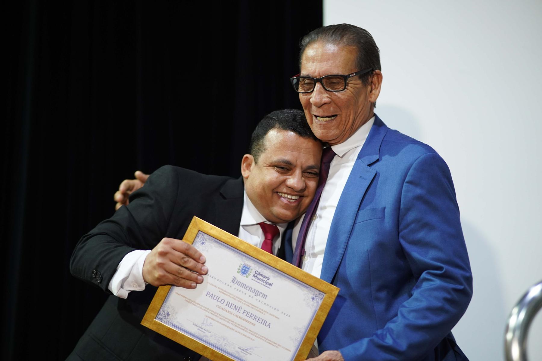 sessao_solene_2025 (1567).jpg