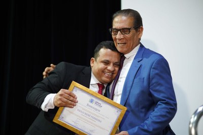 sessao_solene_2025 (1567).jpg