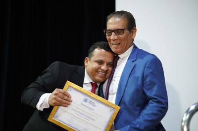 sessao_solene_2025 (1568).jpg