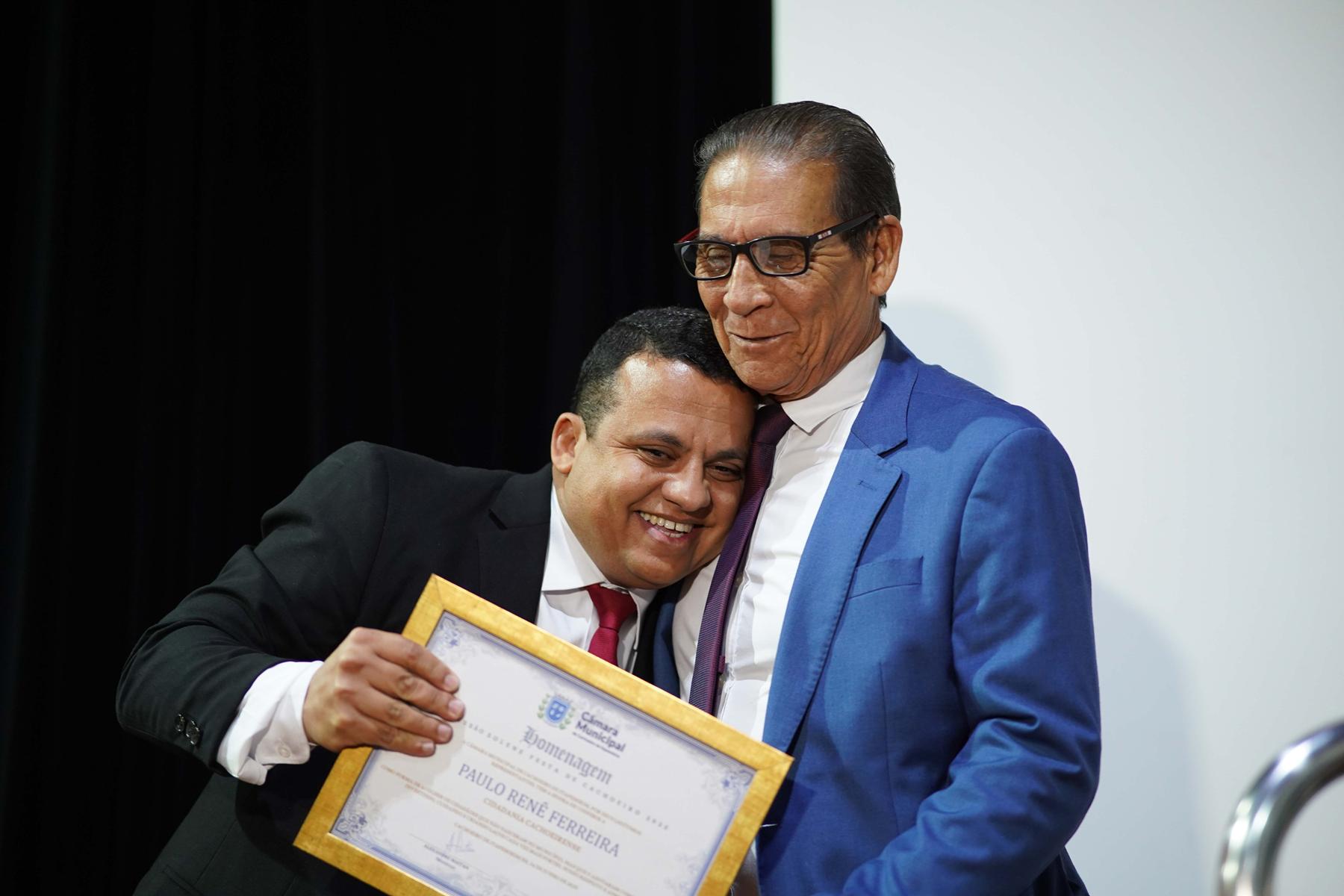 sessao_solene_2025 (1569).jpg