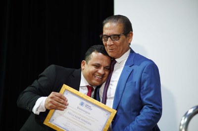 sessao_solene_2025 (1569).jpg