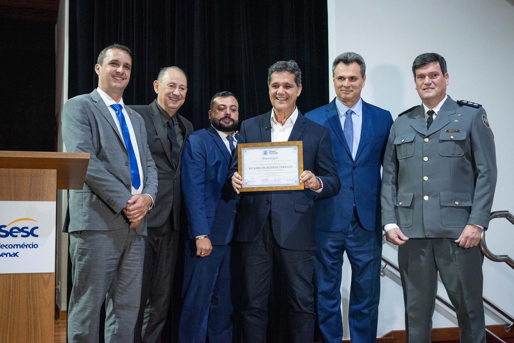 sessao_solene_2025 (157).jpg