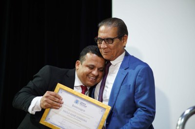 sessao_solene_2025 (1570).jpg