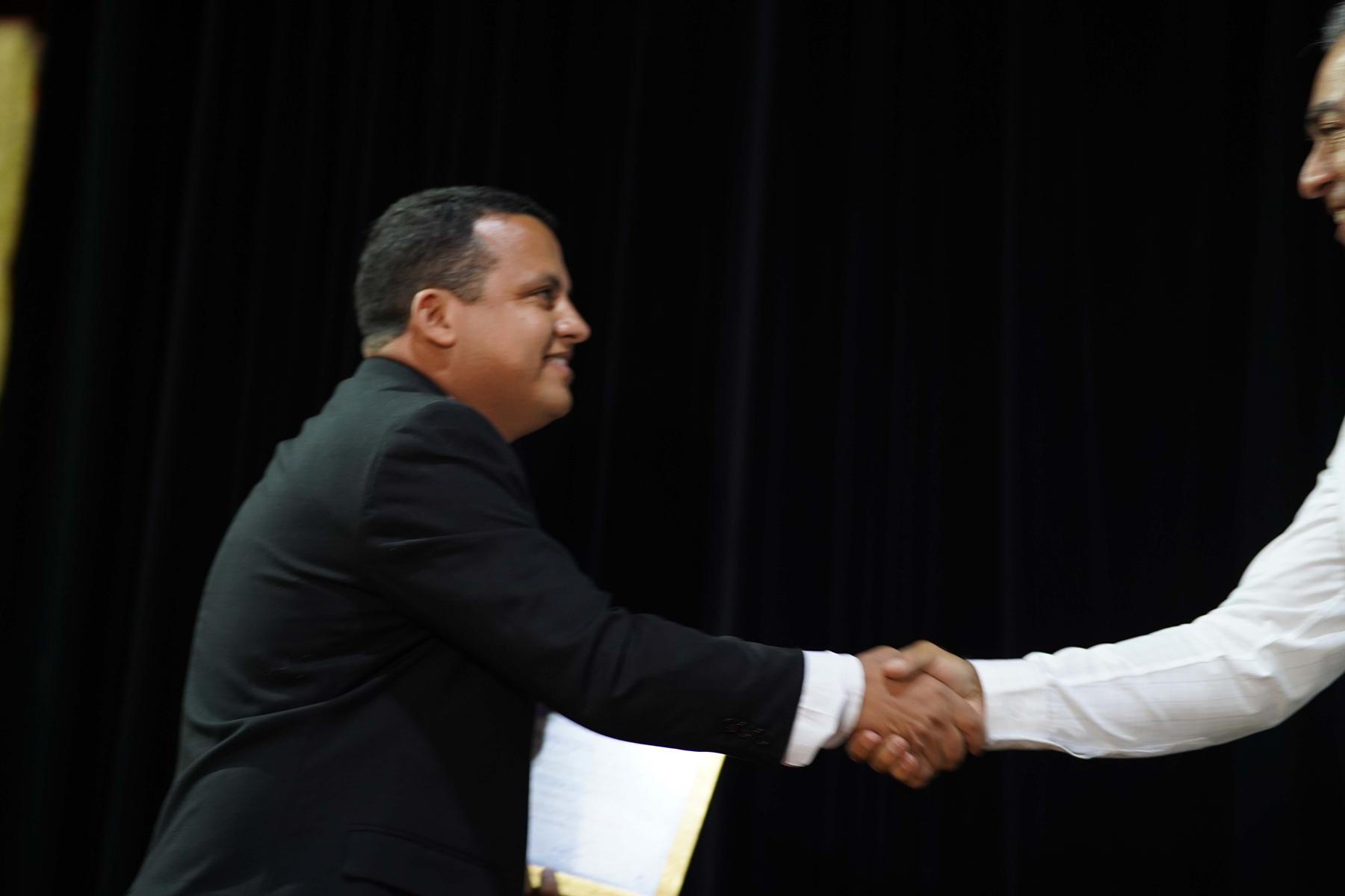 sessao_solene_2025 (1571).jpg