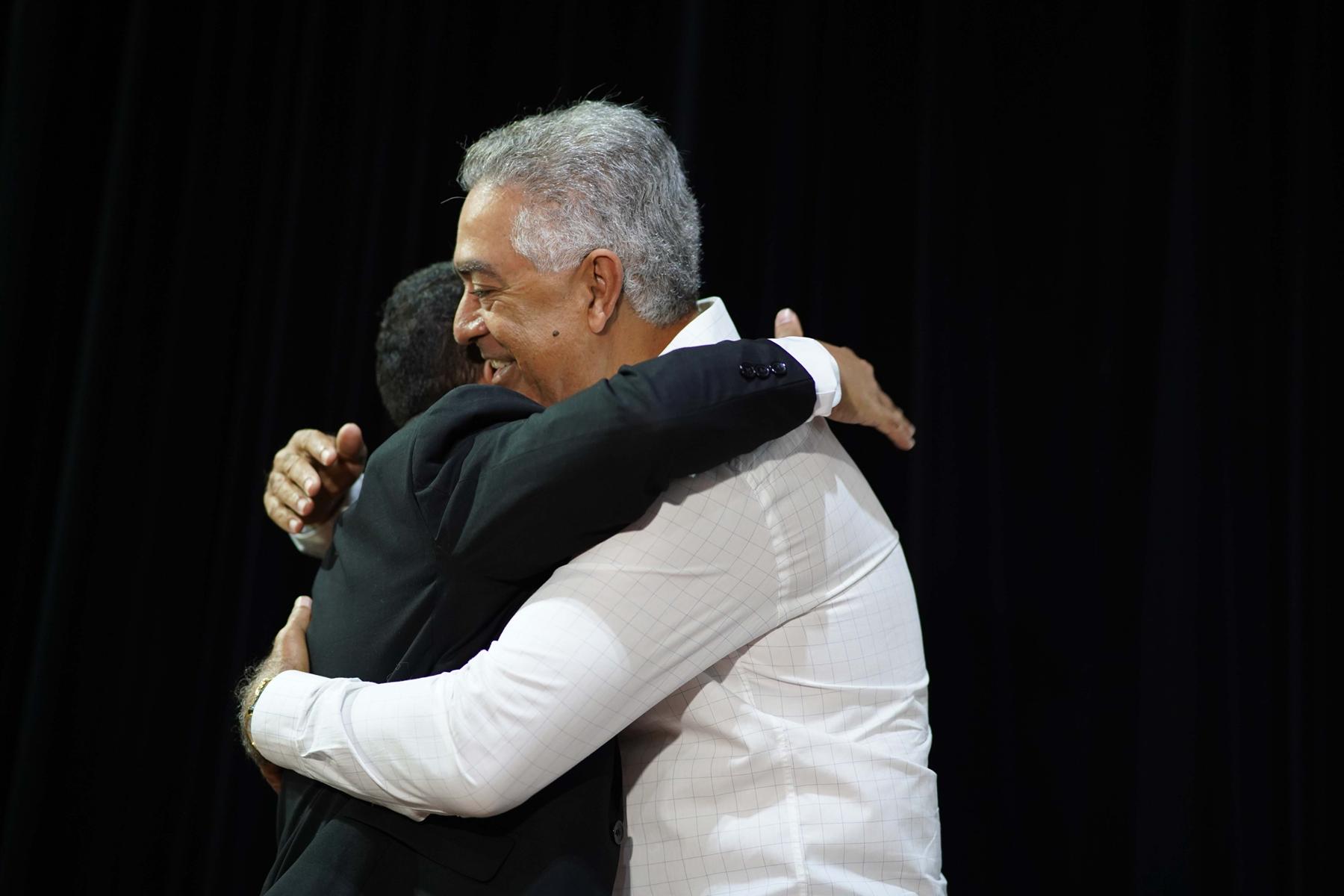 sessao_solene_2025 (1572).jpg