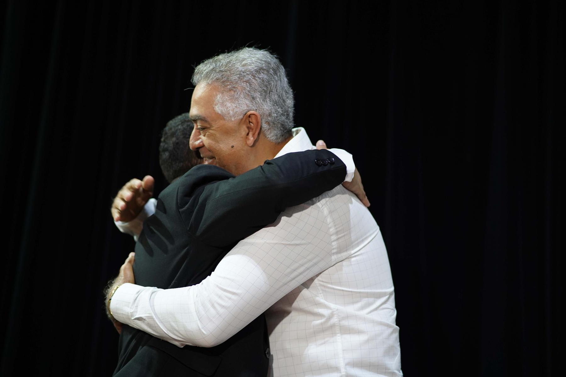 sessao_solene_2025 (1573).jpg