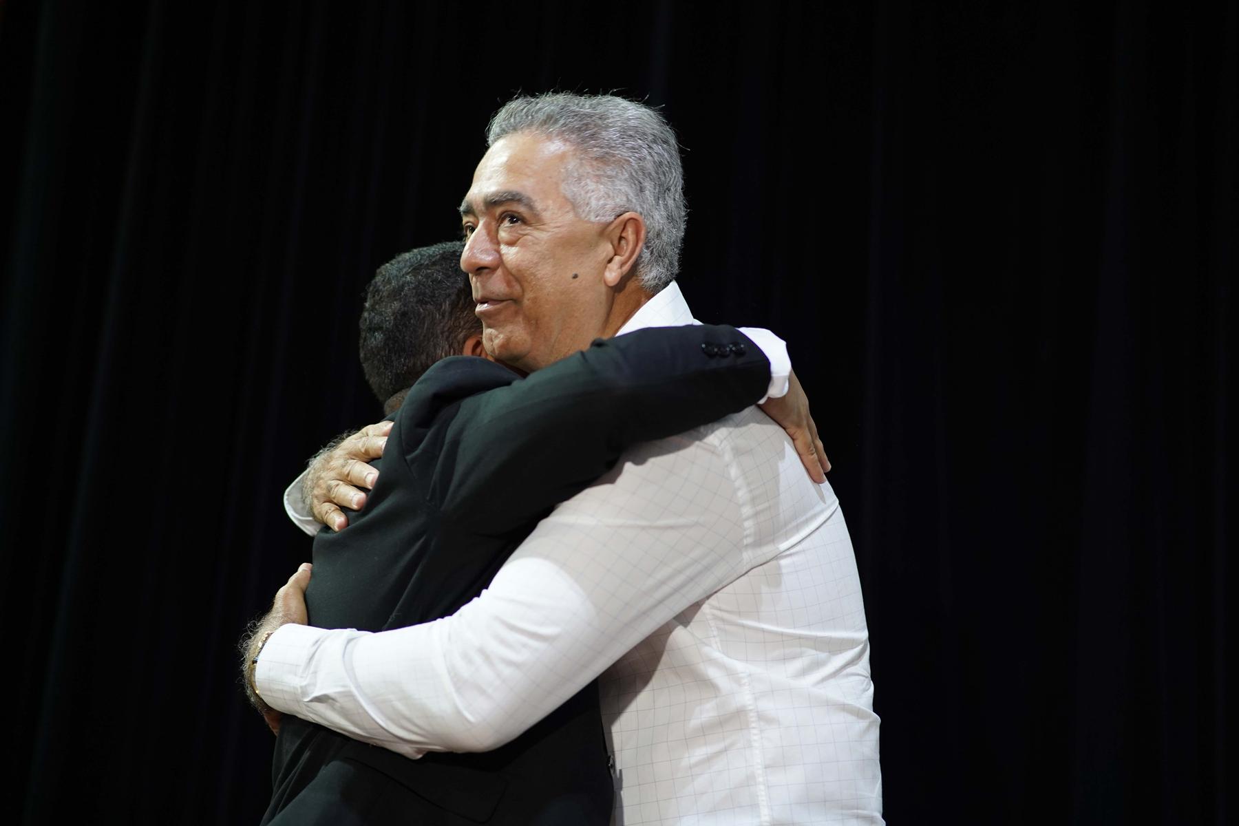 sessao_solene_2025 (1574).jpg