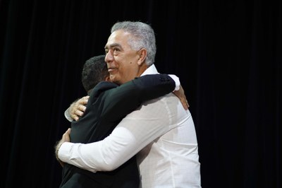 sessao_solene_2025 (1574).jpg