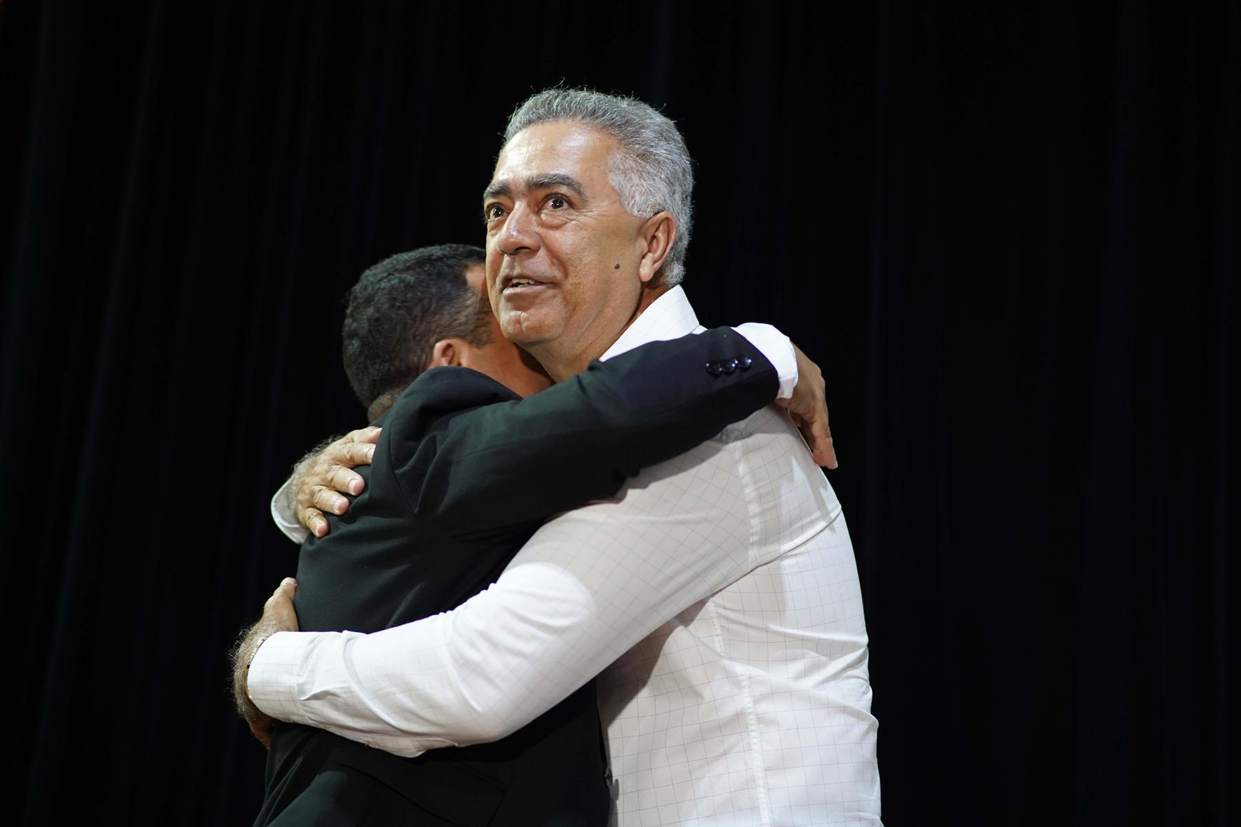 sessao_solene_2025 (1575).jpg