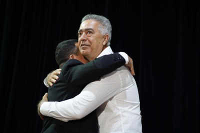 sessao_solene_2025 (1575).jpg