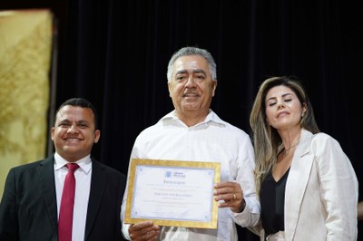 sessao_solene_2025 (1576).jpg