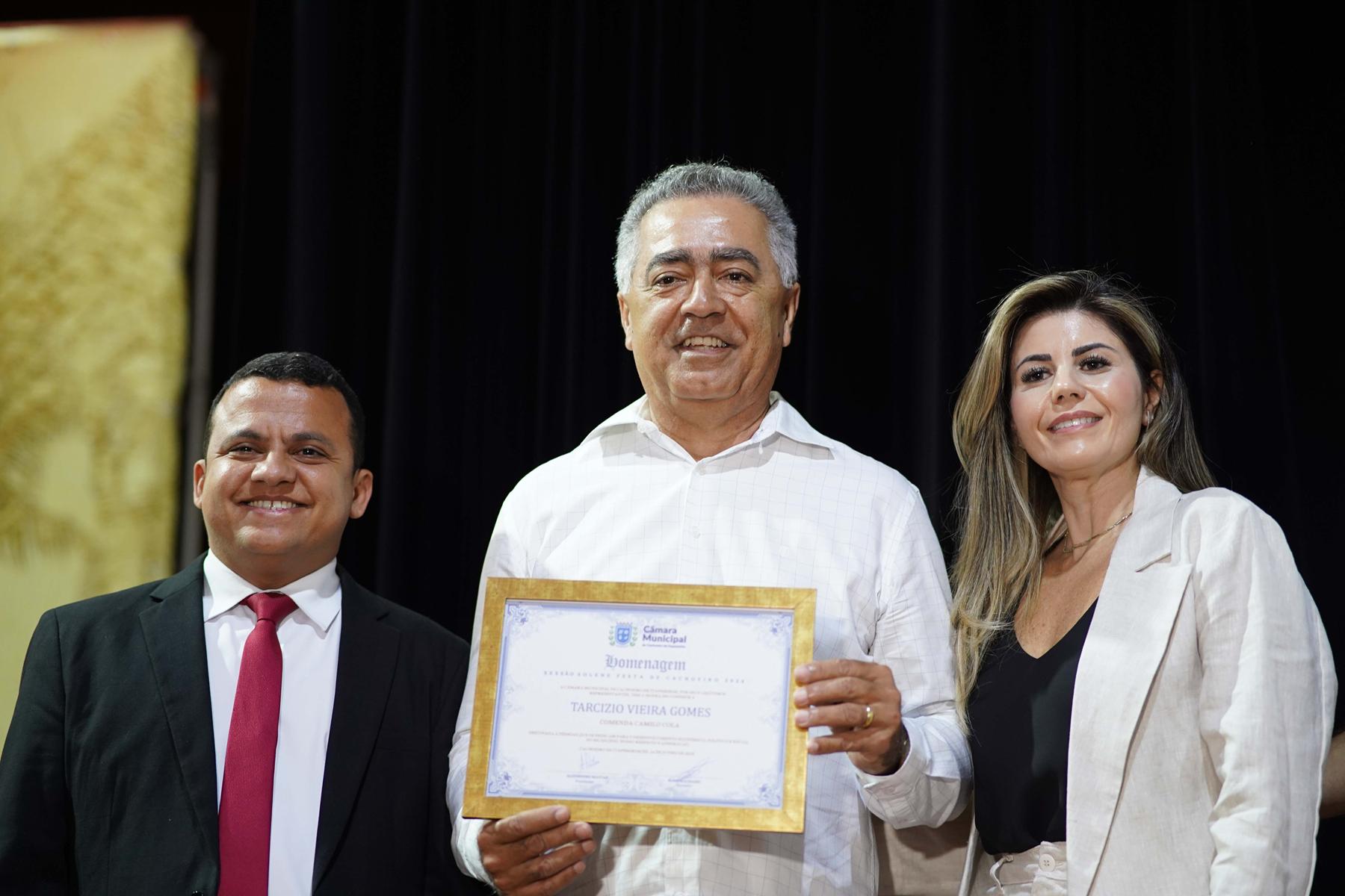 sessao_solene_2025 (1577).jpg