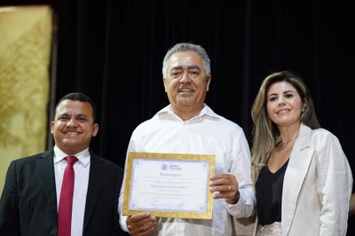 sessao_solene_2025 (1577).jpg