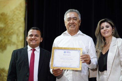 sessao_solene_2025 (1578).jpg