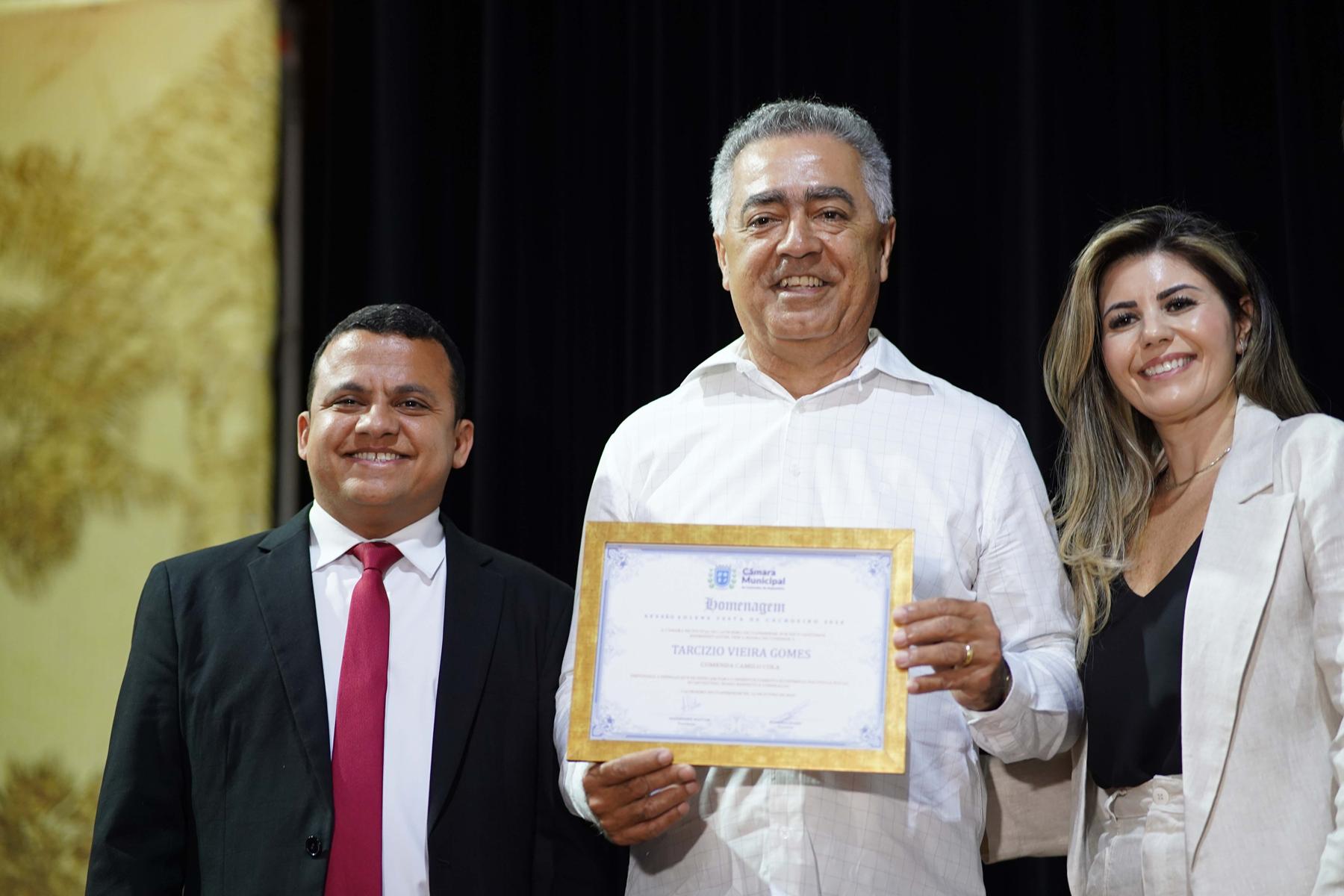 sessao_solene_2025 (1579).jpg