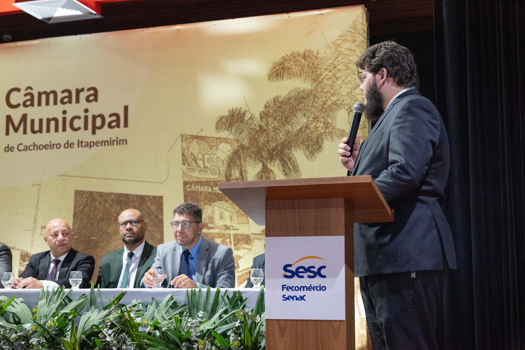 sessao_solene_2025 (158).jpg