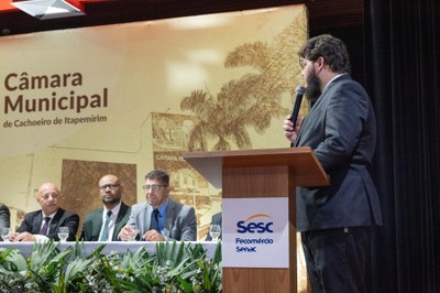 sessao_solene_2025 (158).jpg