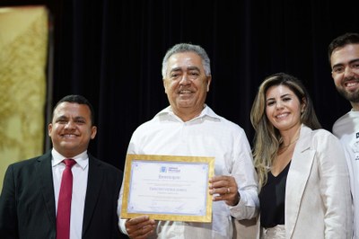 sessao_solene_2025 (1580).jpg