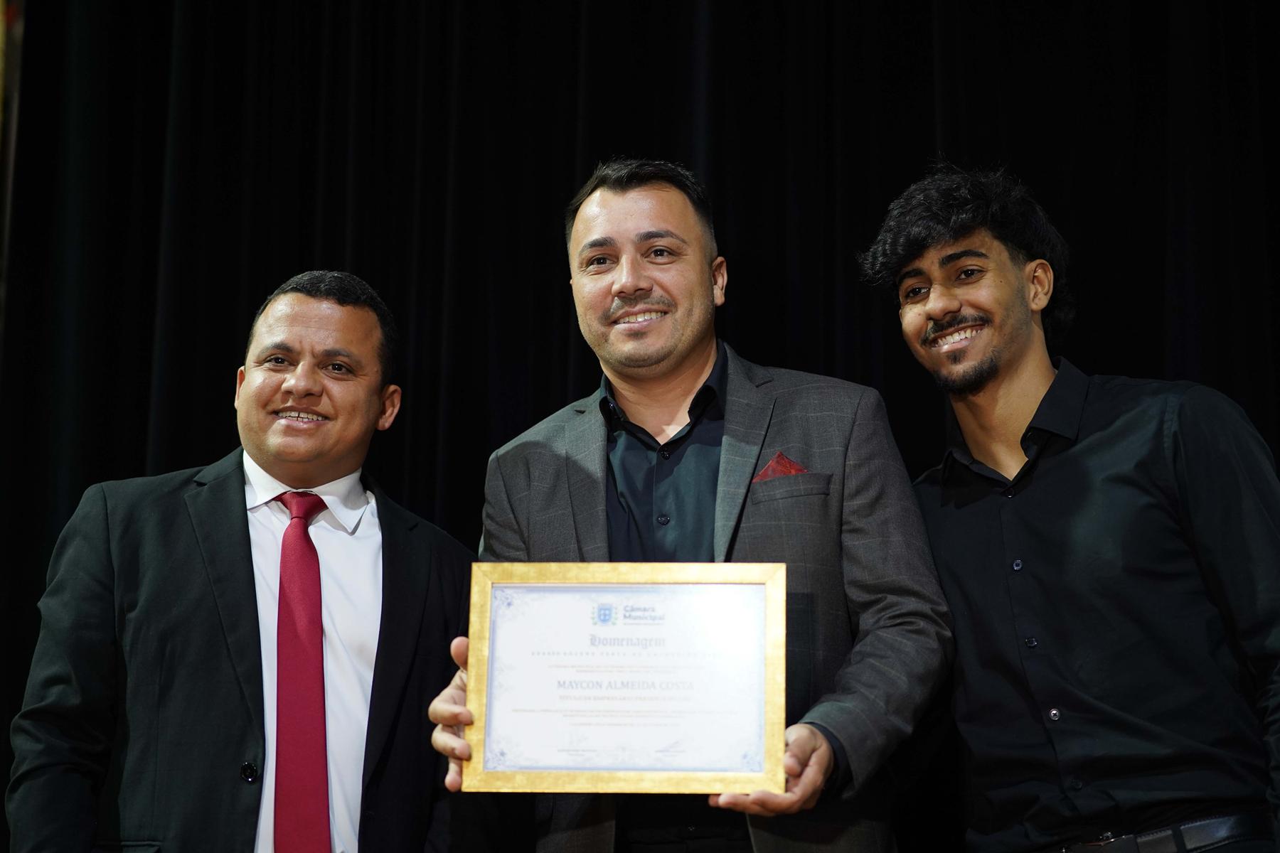 sessao_solene_2025 (1581).jpg