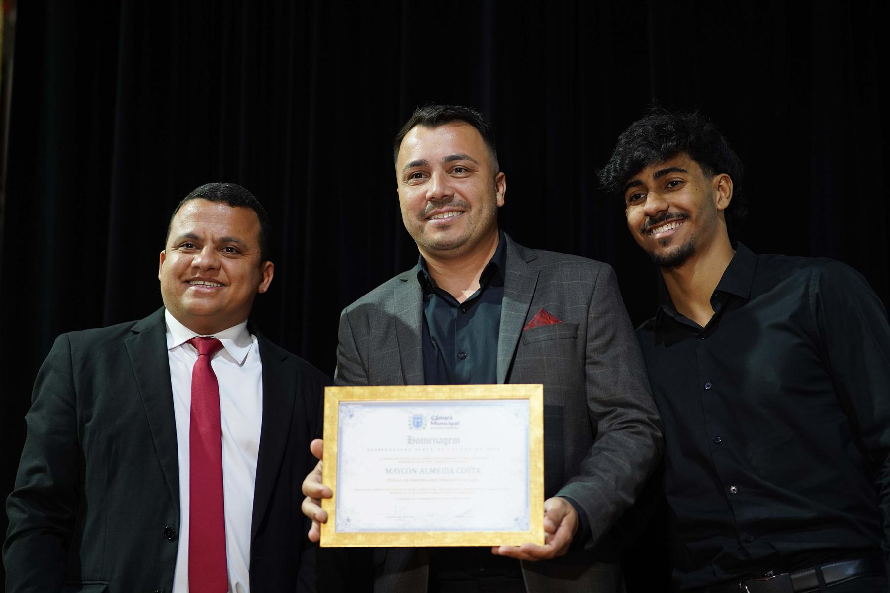 sessao_solene_2025 (1582).jpg