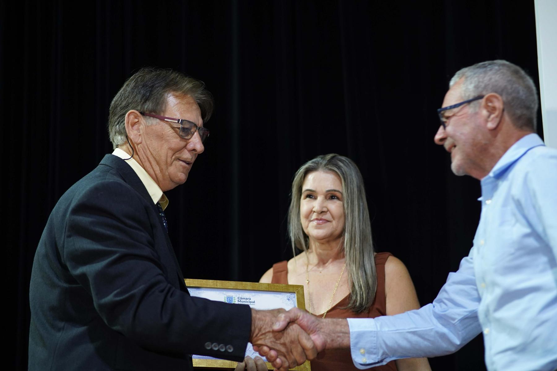 sessao_solene_2025 (1583).jpg