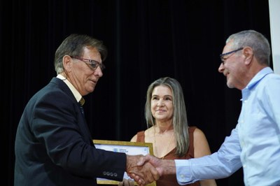 sessao_solene_2025 (1583).jpg