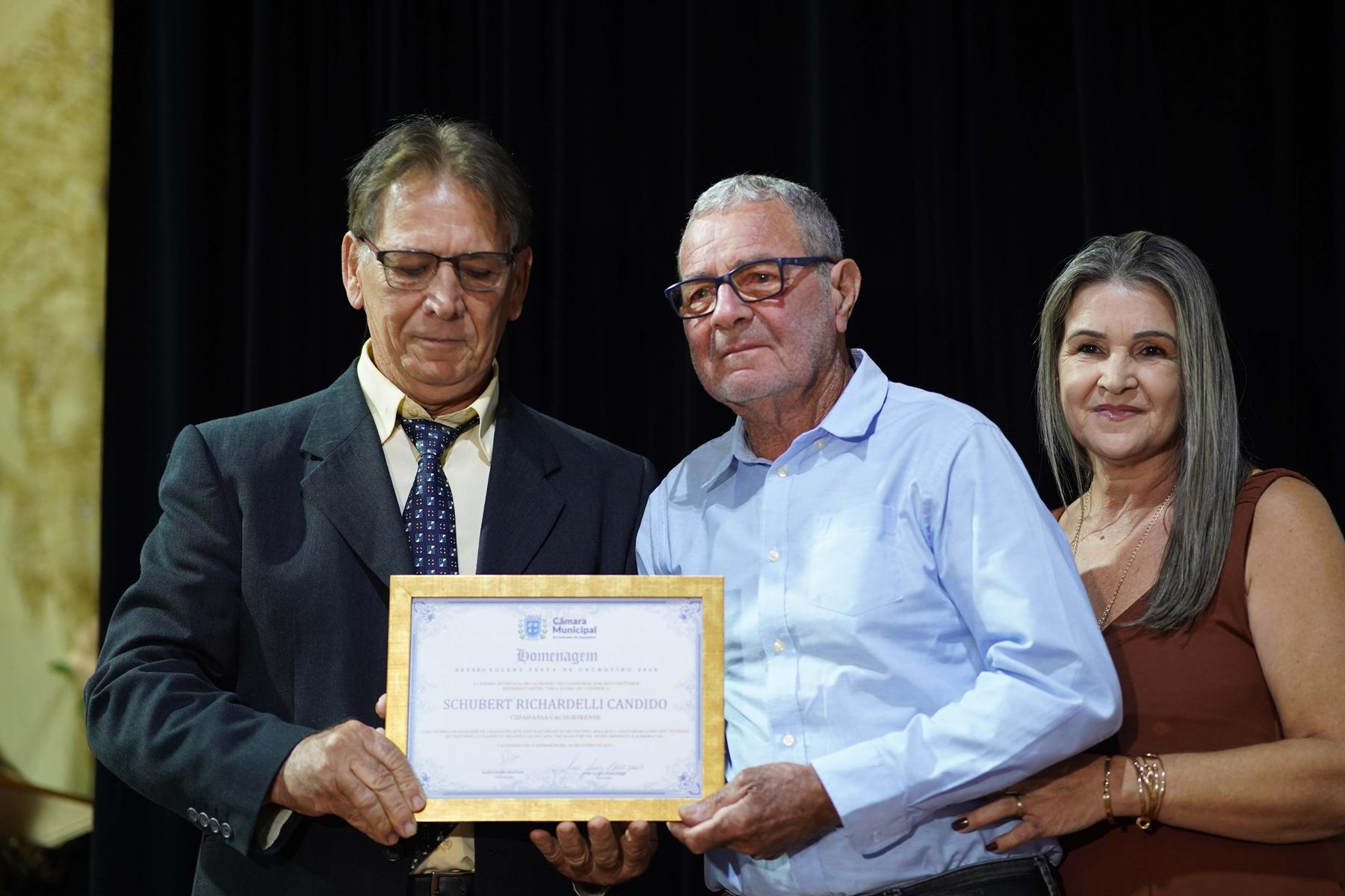 sessao_solene_2025 (1584).jpg