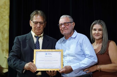 sessao_solene_2025 (1584).jpg