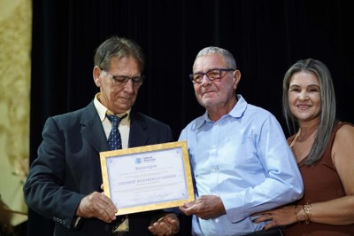 sessao_solene_2025 (1585).jpg