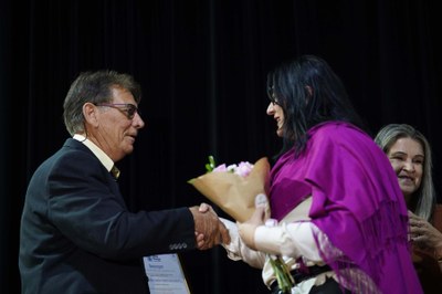 sessao_solene_2025 (1586).jpg