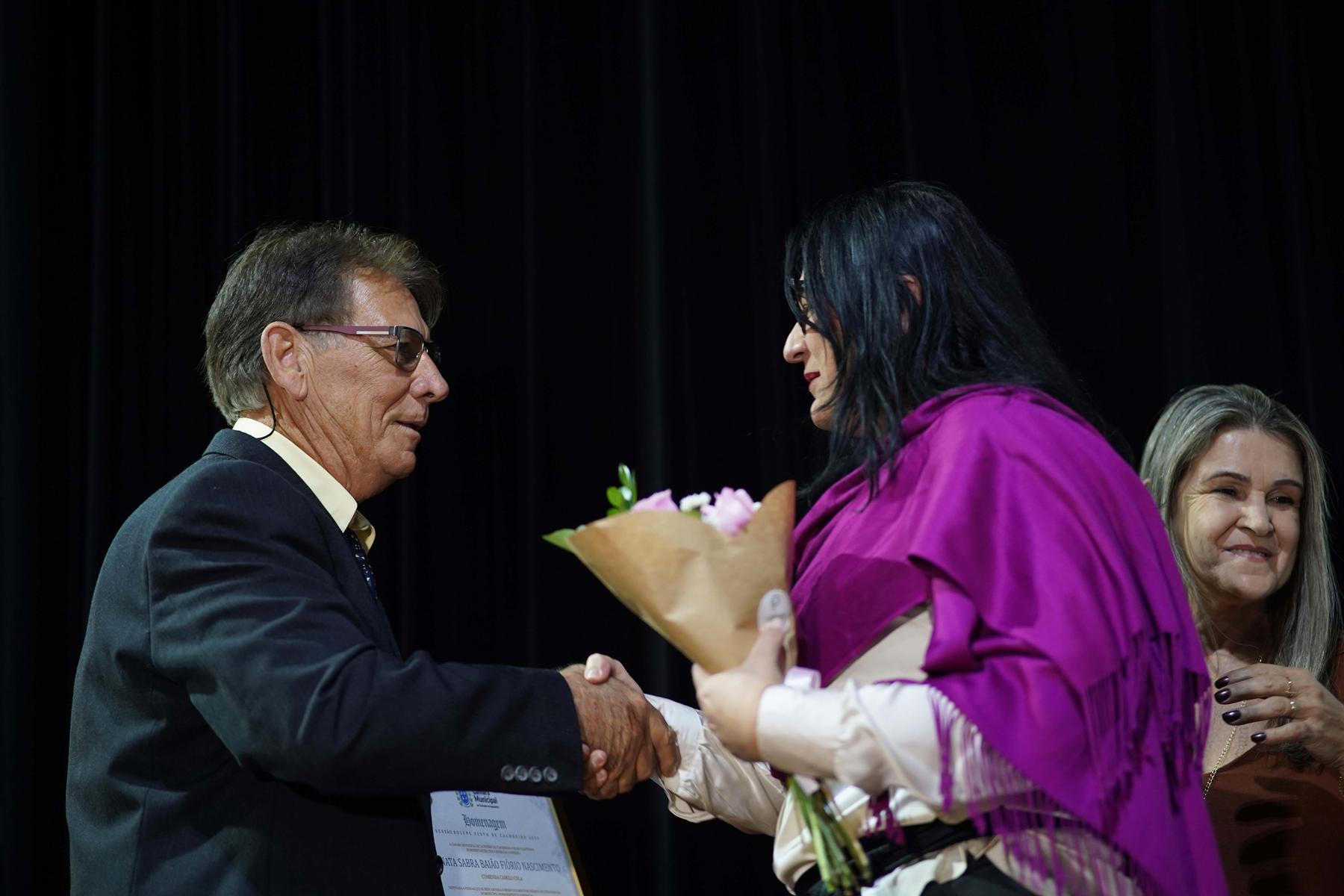 sessao_solene_2025 (1587).jpg