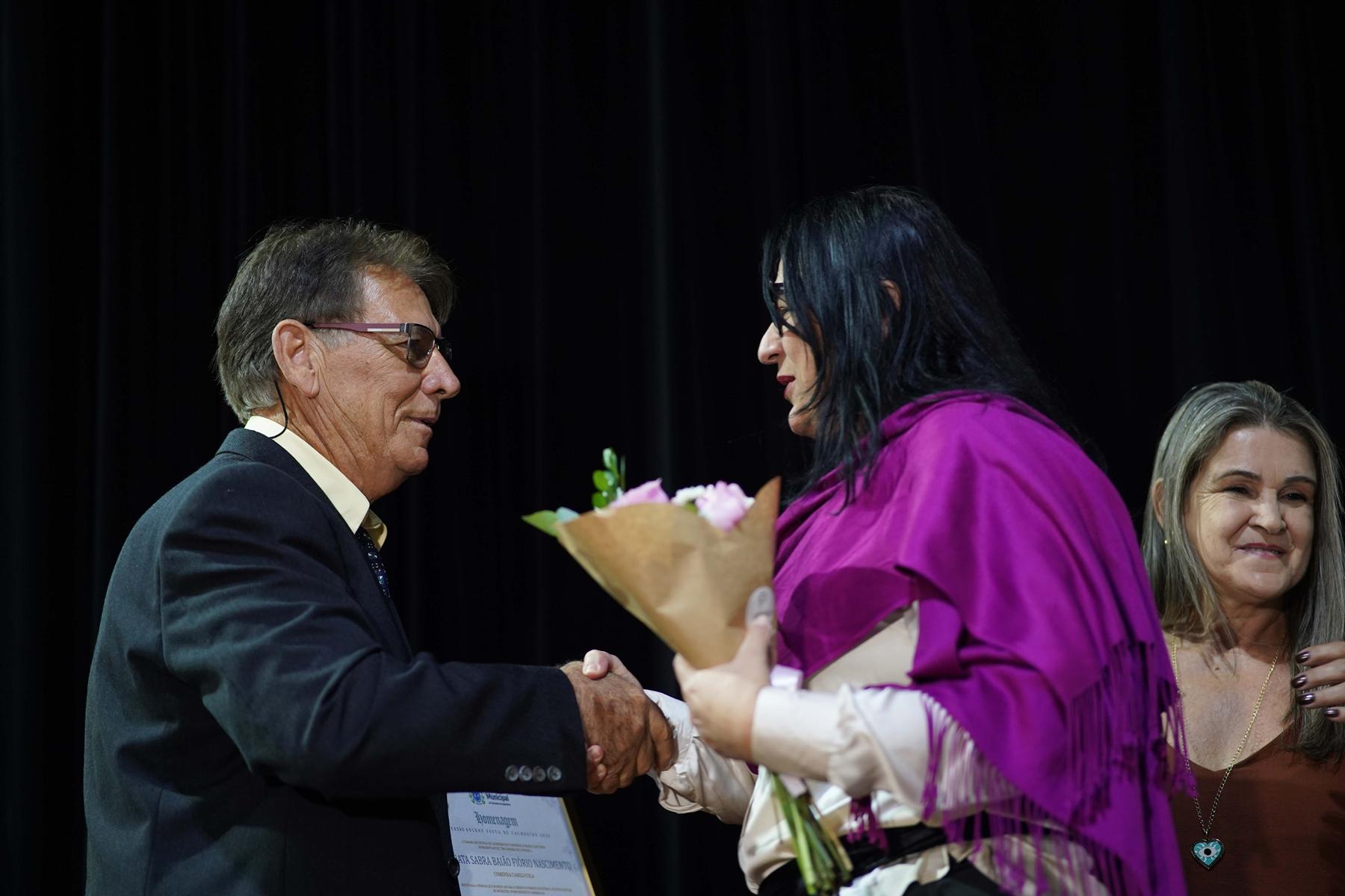 sessao_solene_2025 (1588).jpg