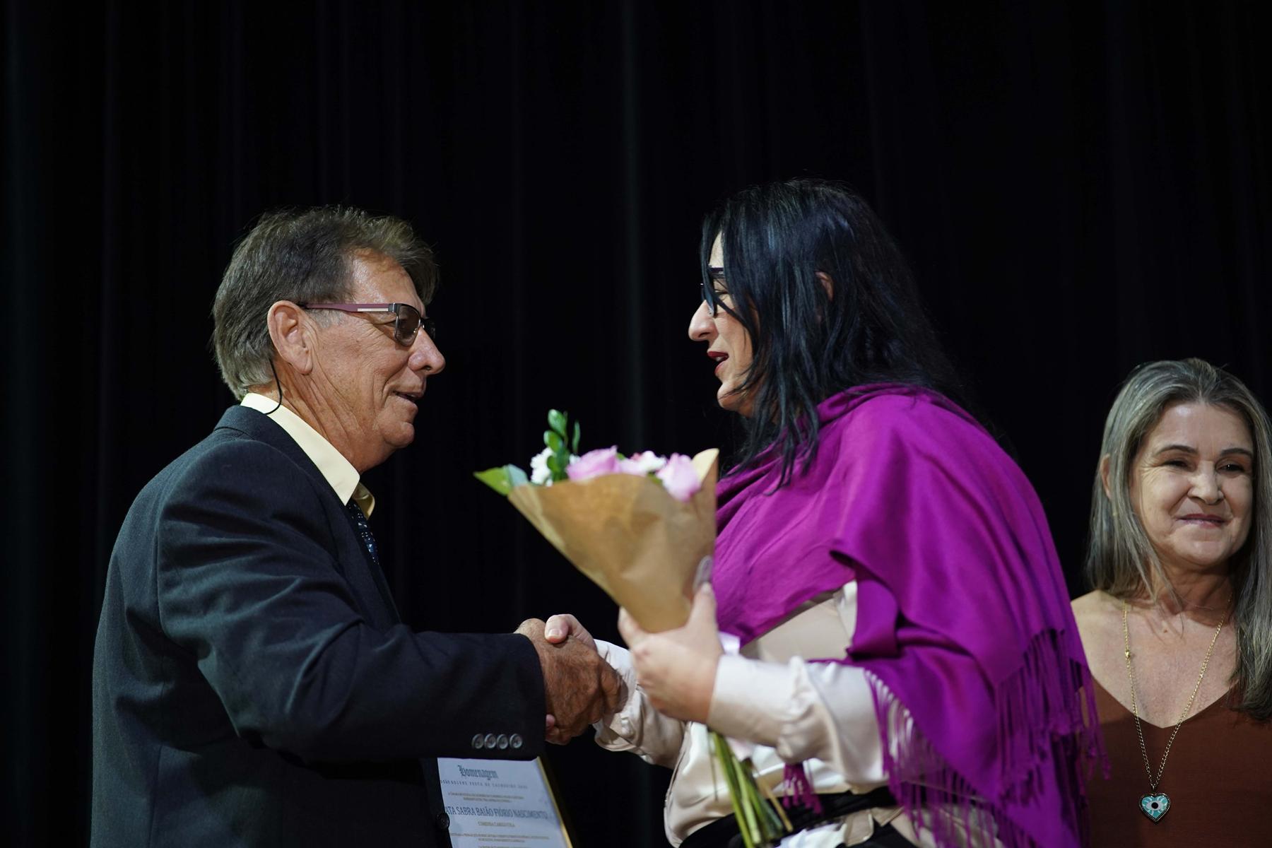 sessao_solene_2025 (1589).jpg