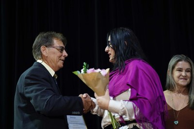 sessao_solene_2025 (1589).jpg