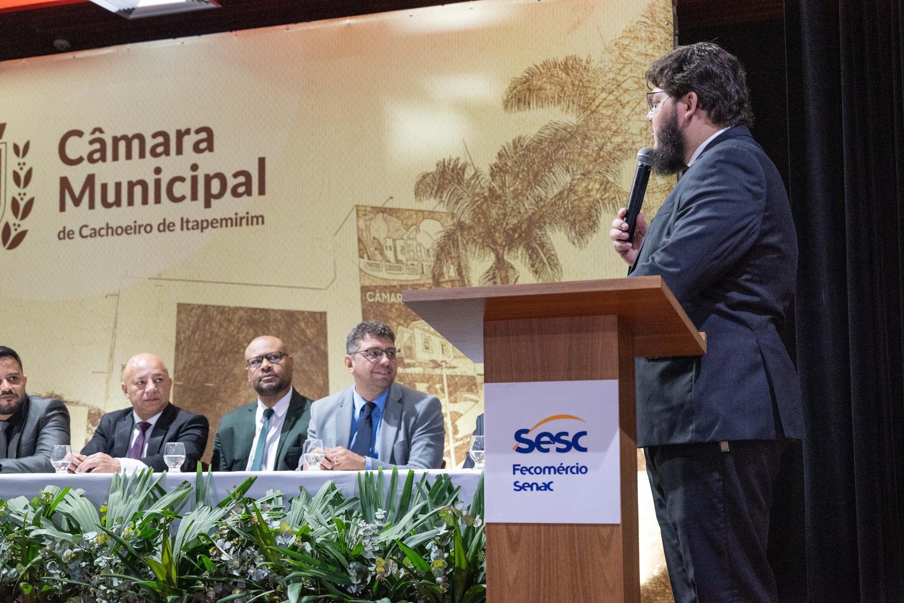 sessao_solene_2025 (159).jpg