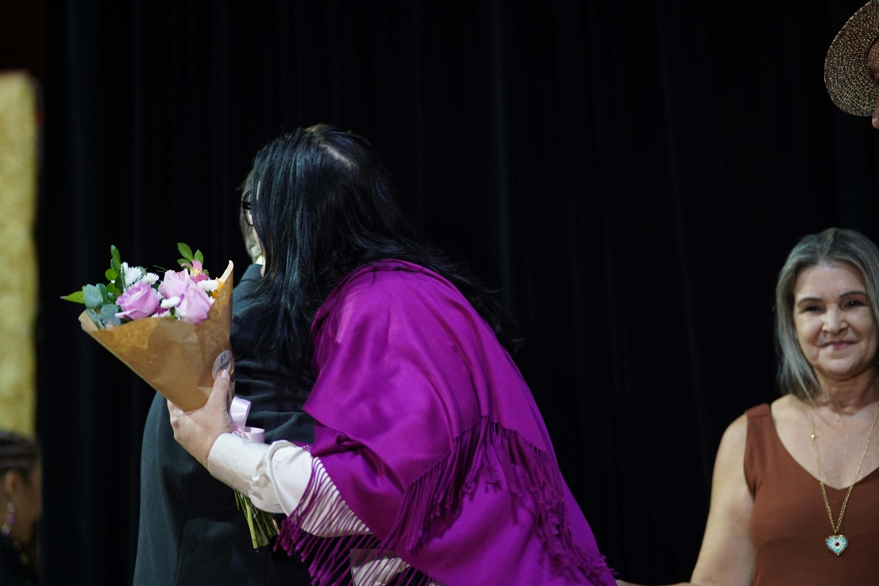 sessao_solene_2025 (1592).jpg