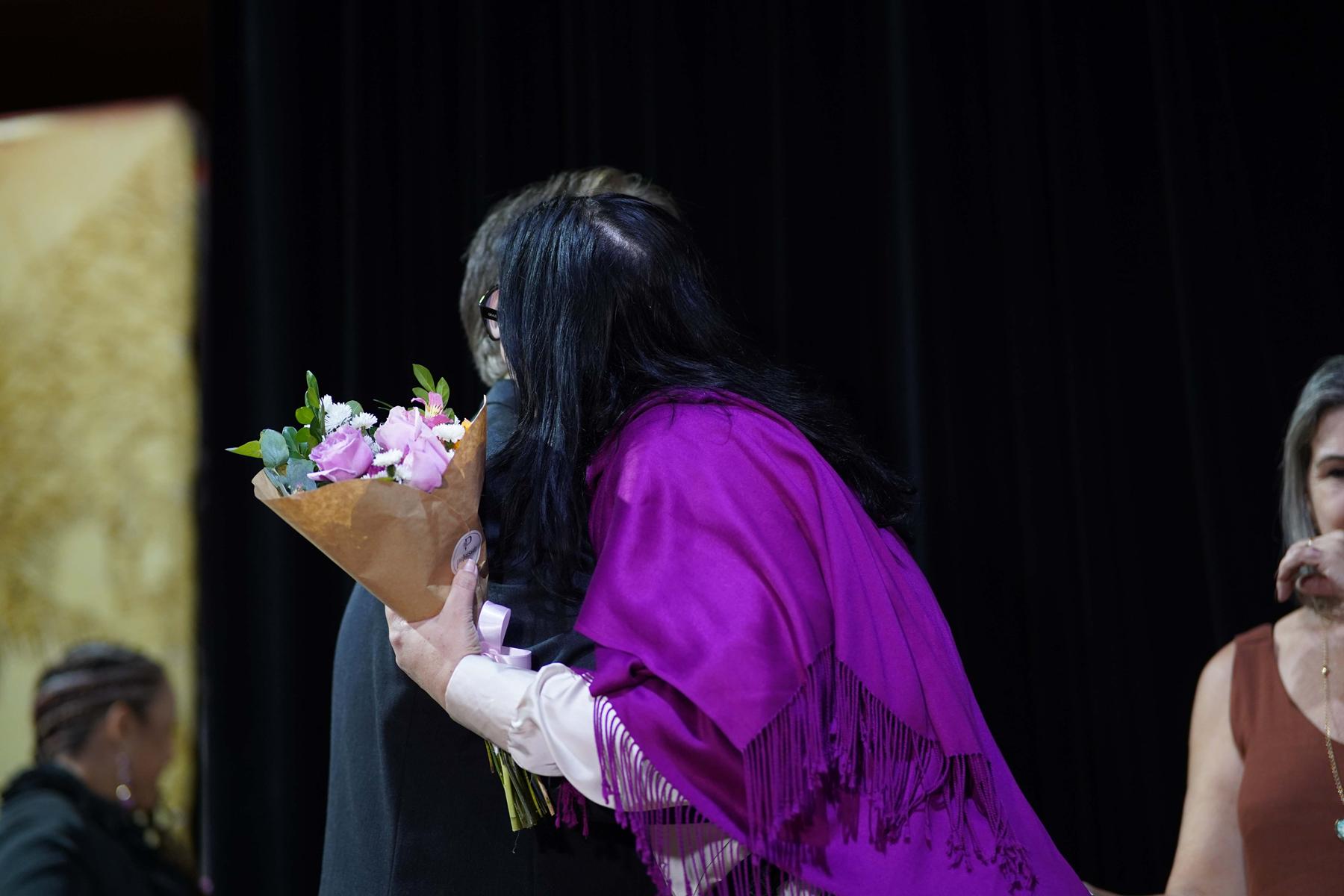 sessao_solene_2025 (1593).jpg