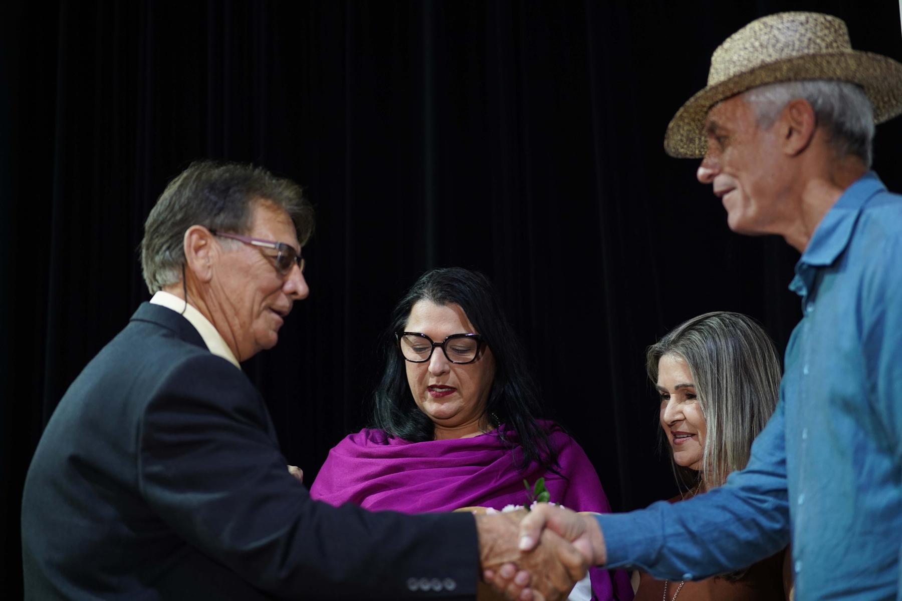 sessao_solene_2025 (1595).jpg