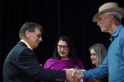 sessao_solene_2025 (1596).jpg