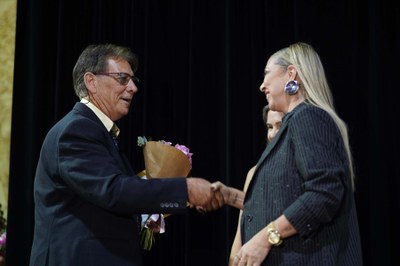 sessao_solene_2025 (1597).jpg