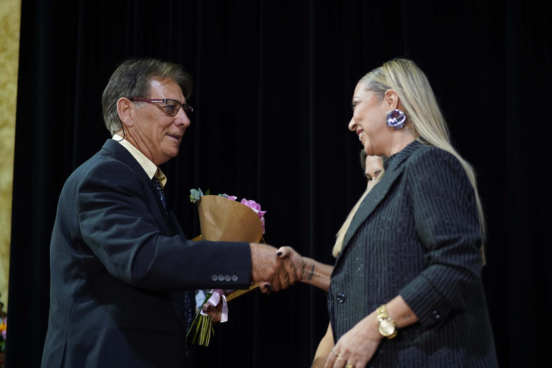 sessao_solene_2025 (1598).jpg