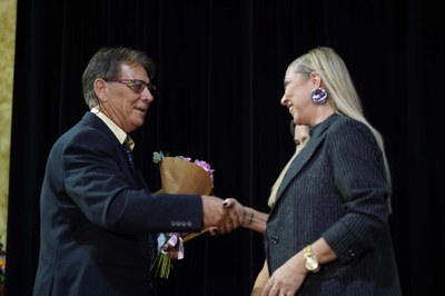 sessao_solene_2025 (1598).jpg