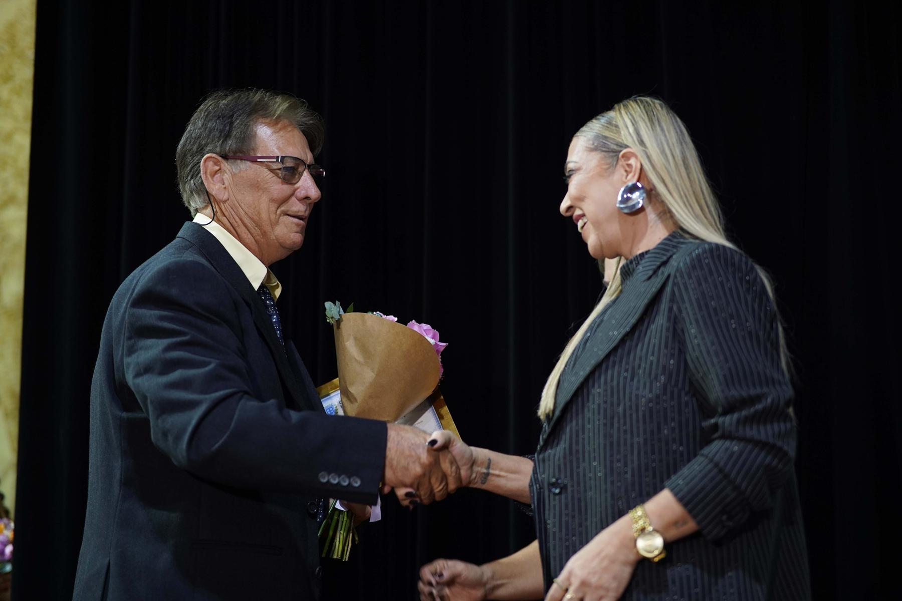 sessao_solene_2025 (1599).jpg