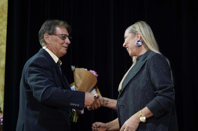 sessao_solene_2025 (1599).jpg