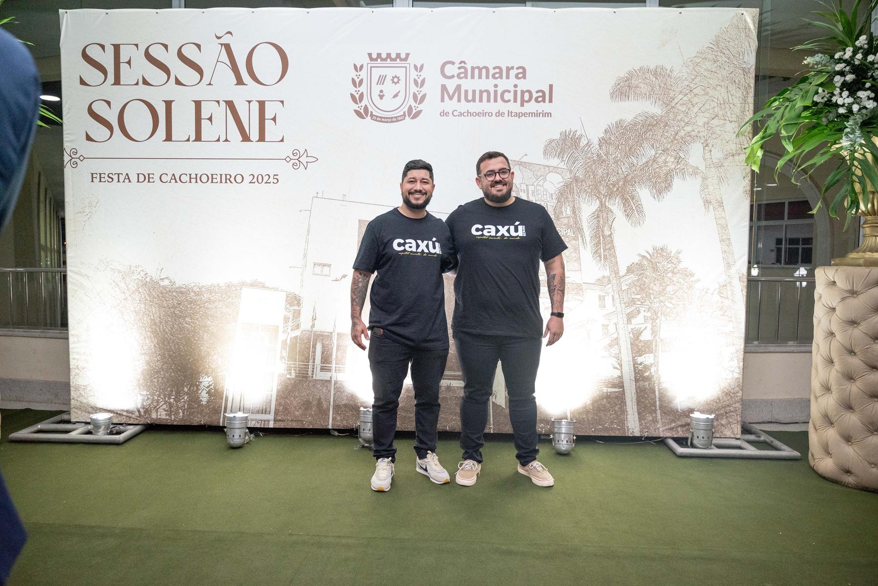 sessao_solene_2025 (16).jpg